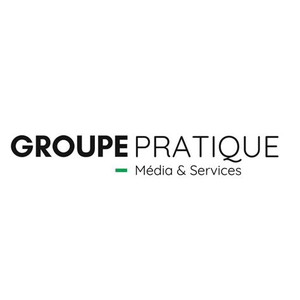 Pratiks.com